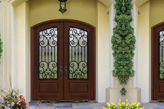 Clovis-entry-door-repair