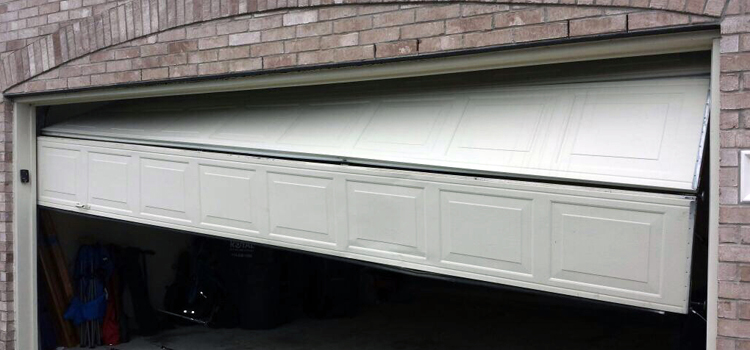 emergency door replacement Clovis