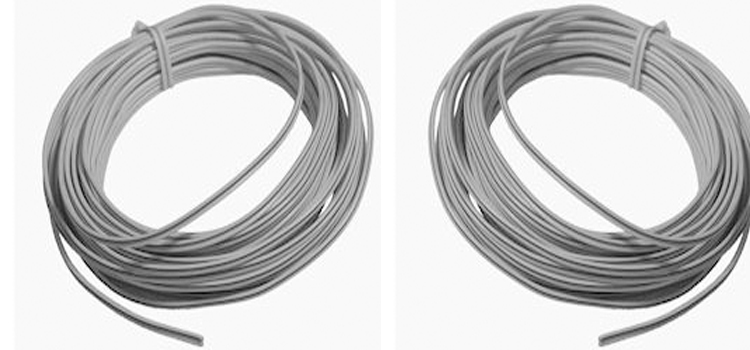 lynx garage door cable repair Clovis